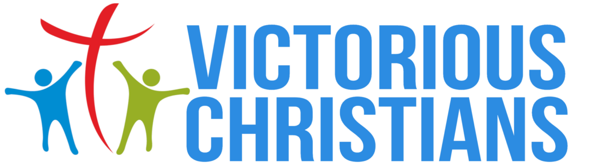 Victorious Christians