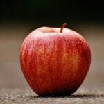 Profile photo of Apple